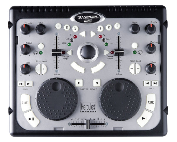 Hercules-DJ-Console-MP3_02 Hercules-DJ-Console-MP3_02
