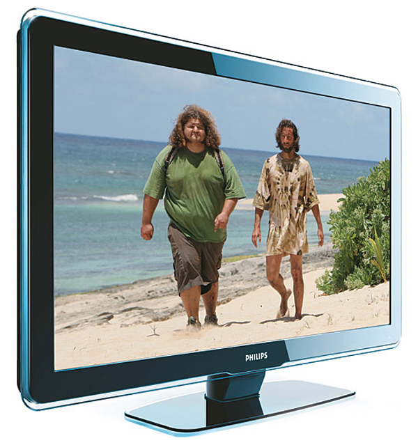 Philips-Eco-42PFL5603D Philips-Eco-42PFL5603D