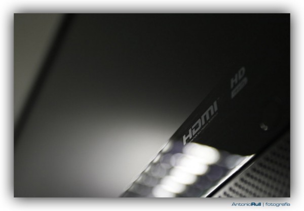 hdmi hdmi