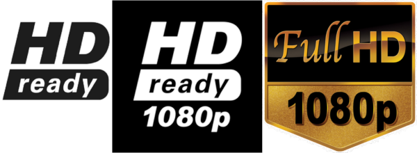 hdready hdready