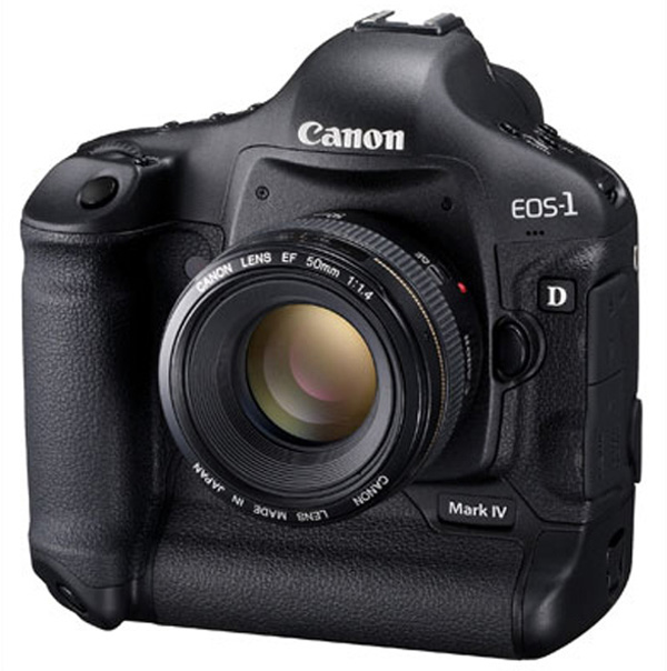 Canon-EOS-1D-Mark-IV-03