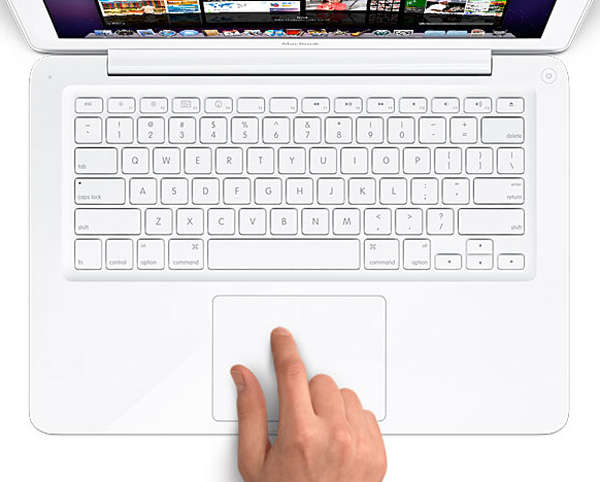 Macbook-4