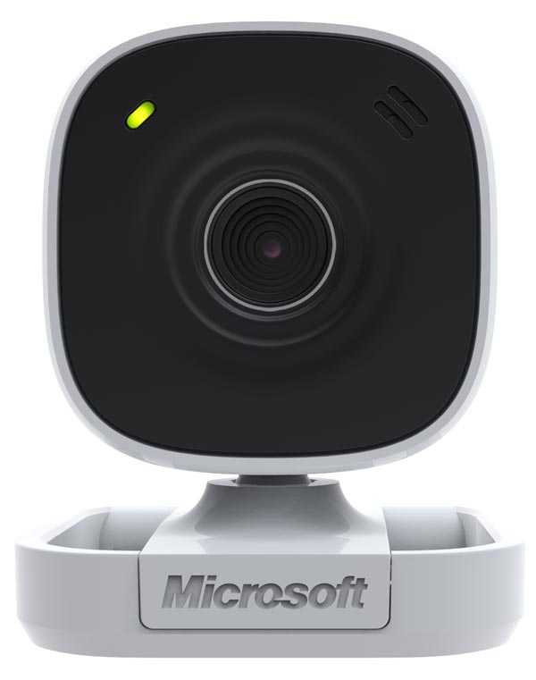 Microsoft lifecam vx 800 драйвер скачать бесплатно