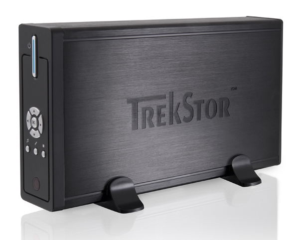 TREKSTOR_moviestation_02