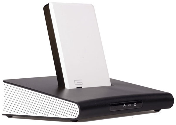 emtec-P800-2