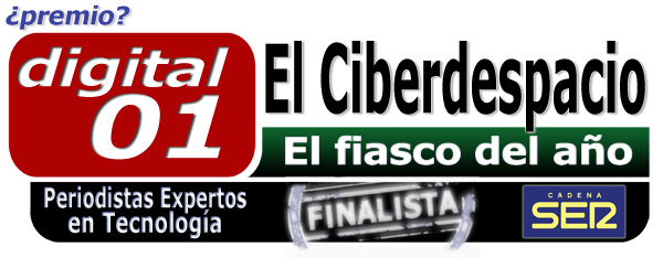 01-FIASCO-DEL-AÑO-finalista-CIBERDESPACIO-2010
