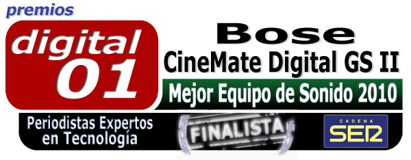 01-MEJOR-EQ-SONIDO-finalista-BOSE-2010