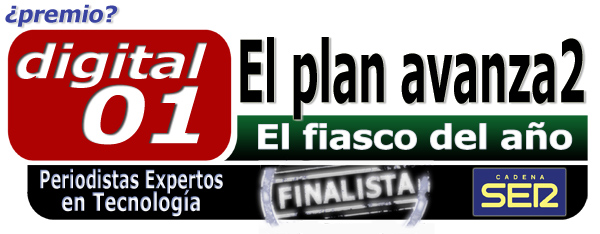 02-FIASCO-DEL-AÑO-finalista-AVANZA2-2010 02-FIASCO-DEL-AÑO-finalista-AVANZA2-2010