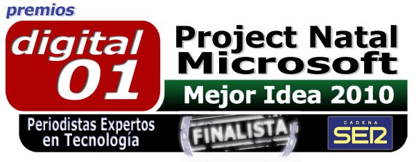 02-MEJOR-IDEA-finalista-MICROSOFT-2010