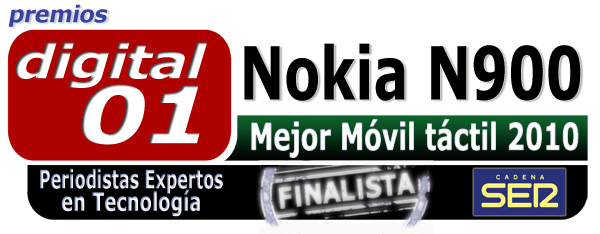 02-MEJOR-MOVIL-TACTIL-finalista-NOKIA-2010