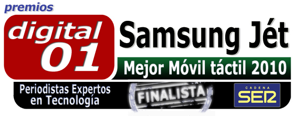 02-MEJOR-MOVIL-TACTIL-finalista-SAMSUNG-2010