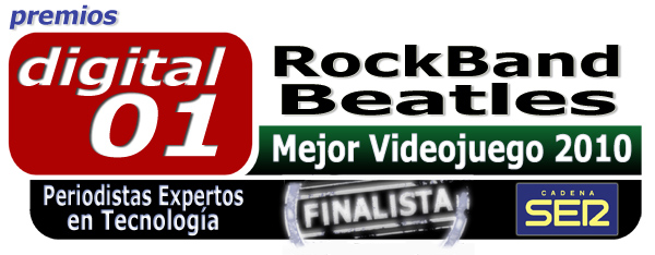 02-MEJOR-VIDEOJUEGO-finalista-ROCKBAND-2010