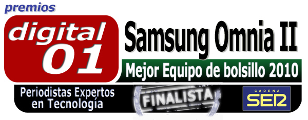 03-MEJOR-EQ-BOLSILLO-finalista-SAMSUNG-2010