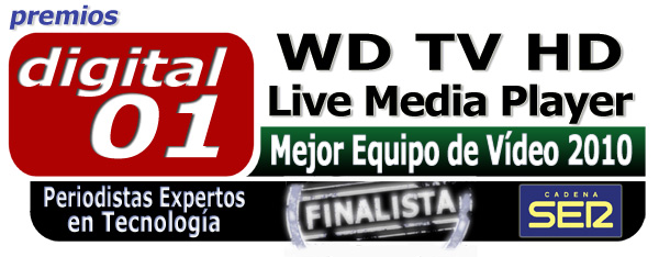 03-MEJOR-VIDEO-finalista-WD-2010