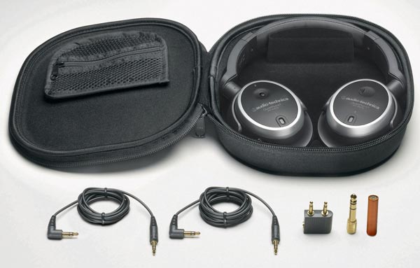 Audio-Technica-ANC7b-02