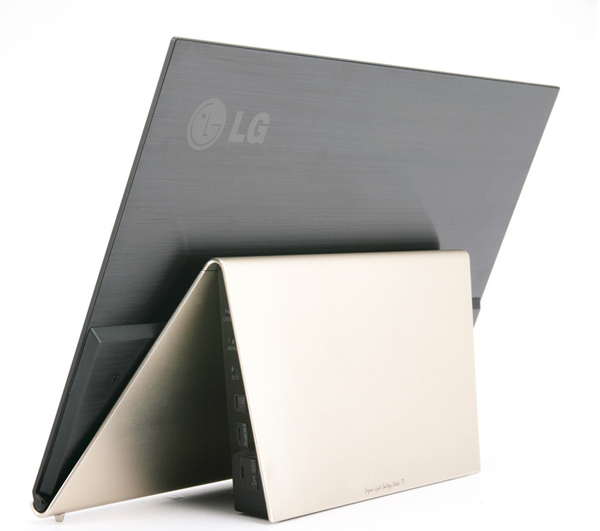 LG15pulg2 LG15pulg2