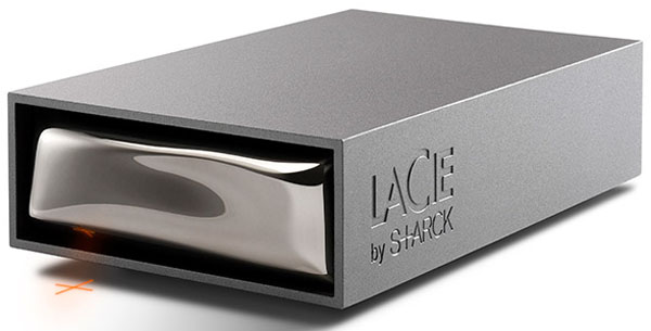LaCie-Starck-1