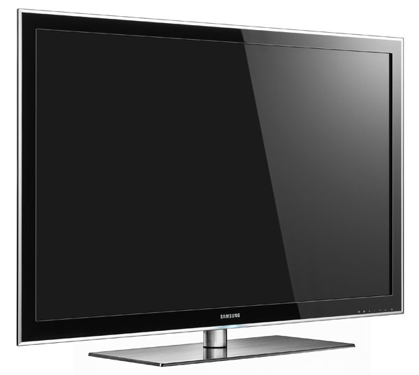Samsung-ue46b8000-2 Samsung-ue46b8000-2