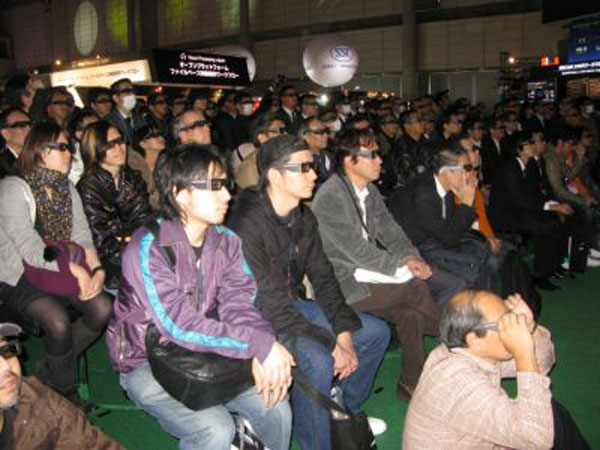 Sony-SRX-R320-02 Sony-SRX-R320-02