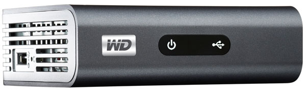 WD-TV Live-1