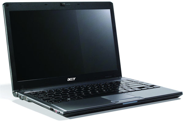 acer-aspire-as3810t-1