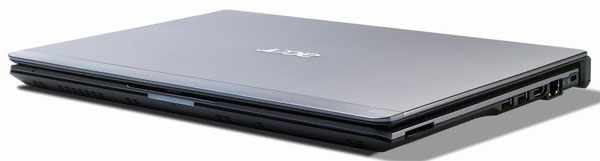 acer-aspire-as3810t-2