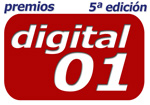 digital01-2010-banner-logo