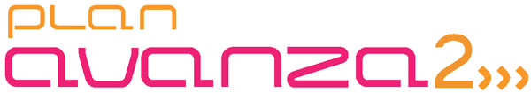 plan-avanza2-1 plan-avanza2-1