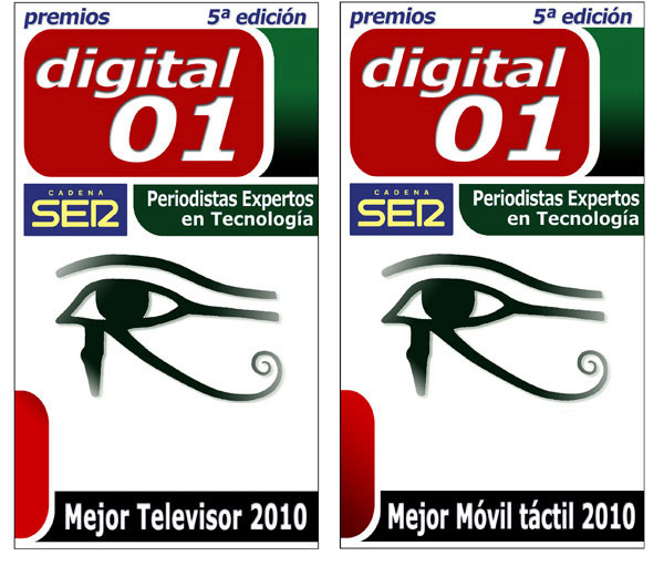 premios-digital01-varios01