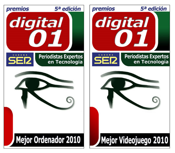 premios-digital01-varios02 premios-digital01-varios02