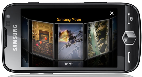 samsung-omnia-ii-2
