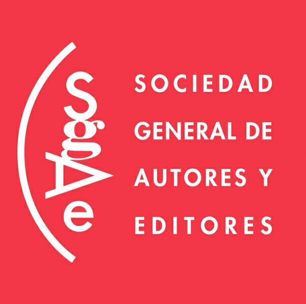 sgae 1