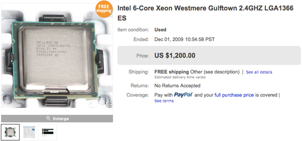 Intel-Core-i9-ebay-01