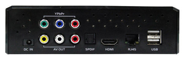 MSI-Movie-Station-HD1000-02 MSI-Movie-Station-HD1000-02