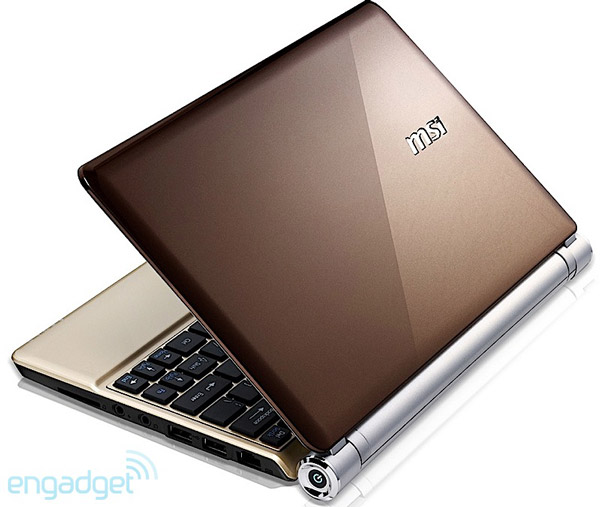 MSI-Wind-U160-03