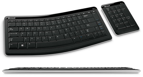 Microsoft-Bluetooth-Mobile-Keyboard-6000-02