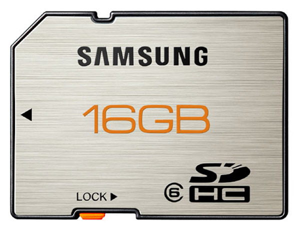 samsung-plus-sdhc