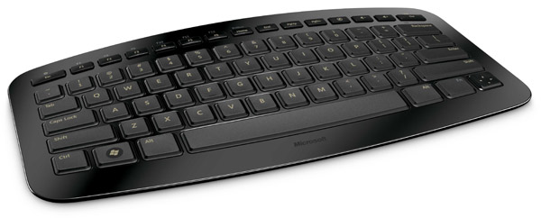 2010_01_07_Microsoft Arc Keyboard2