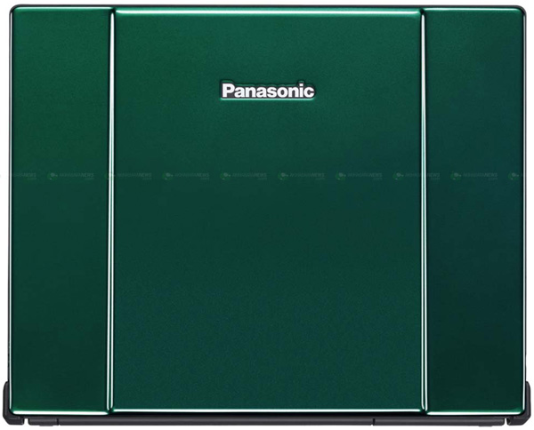 Panasonic-CF-R9-02