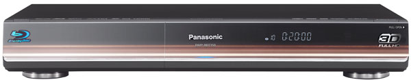 Panasonic-DMP-BDT-350-1