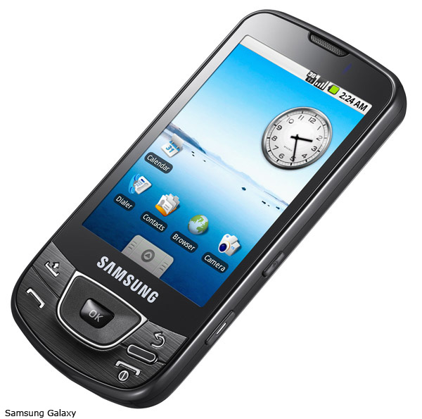 Samsung-Galaxy4