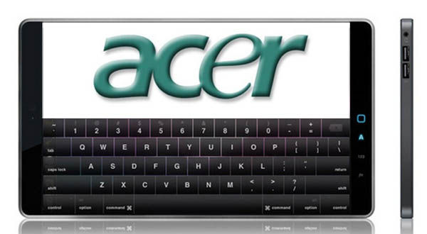 acer_tablet