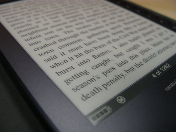 especial_ebook_02 especial_ebook_02
