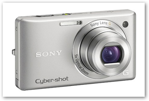 sonycyber3 sonycyber3