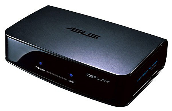 2010_02_08_Asus Oplay Wireless2 2010_02_08_Asus Oplay Wireless2