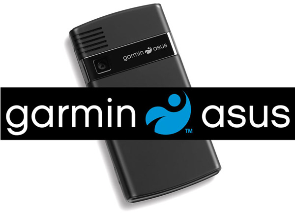 Garmin-Asus-nuvifone-A50-02