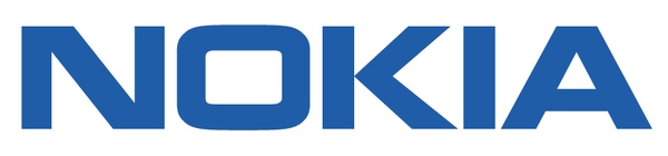 Nokia y Microsoft, todas las claves sobre el acuerdo 6