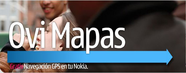 Nokia en datos, la Ovi Tienda alcanza los 5 millones de descargas diarias 6