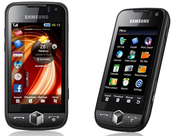 Samsung-Jet-2-02 Samsung-Jet-2-02