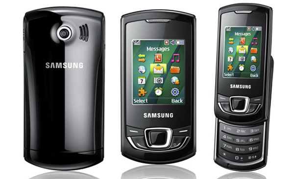 Samsung-Monte-Slider-E2550-01